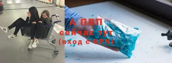 марки nbome Верея