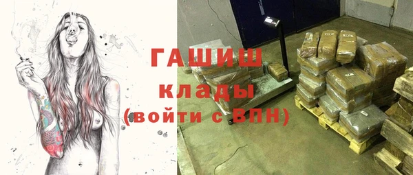 гашик Бородино